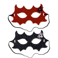 23530 magasin accessoire deguisement pas de calais halloween masque rouge et noir