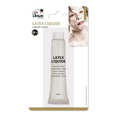 23696 boutique maquillage halloween pas de calais latex liquide