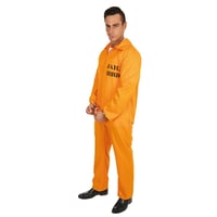 23768 boutique deguisement pas de calais prisonnier americain us orange