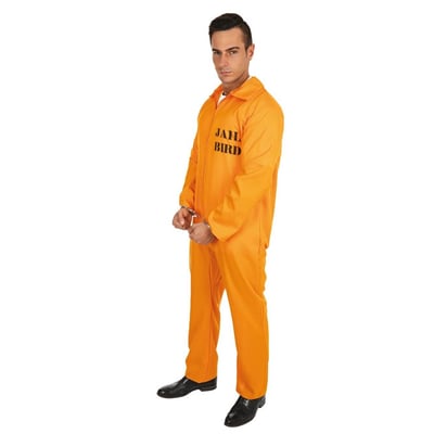 23768 magasin deguisement pas de calais prisonnier americain us orange