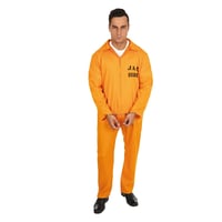 23768 magasin deguisement pas de calais prisonnier americain us orange