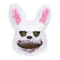 24049 magasin pas de calais accessoire deguisement lapin tueur