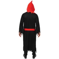 24586 magasin deguisement halloween pas de calais spectre diabolique homme adulte