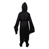 24679 magasin pas de calais halloween costume enfant scream fantome tueur
