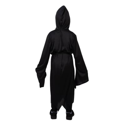 24679 magasin pas de calais halloween costume enfant scream fantome tueur