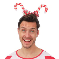 24712 boutique accessoire deguisement noel pas de calais serre tete sucre d orge homme