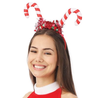 24712 magasin accessoire deguisement noel pas de calais serre tete sucre d orge femme