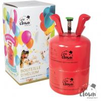 25830 bouteille helium 0 20 m3