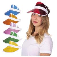 29201 casquette visiere accessoire de deguisement