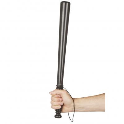 Arme factice: matraque de policier 50cm REF/30800 (Accessoire de déguisement)