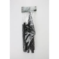 333300 boutique magasin pas de calais arme d halloween accessoire carnaval lance spartiate