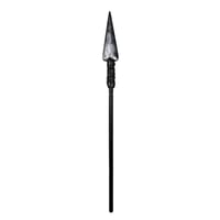 333300 boutique pas de calais arme d halloween accessoire lance spartiate