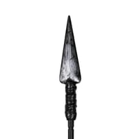 333300 magasin pas de calais arme d carnaval accessoire lance spartiate