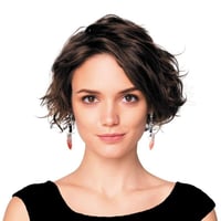 33369c magasin pas de calais halloween boucles d oreille couteau sanglant