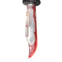 333959 boutique pas de calais arme factice halloween couteau ensanglantee