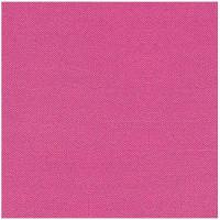 3421 serviette cocktail framboise micro gaufree 25cm