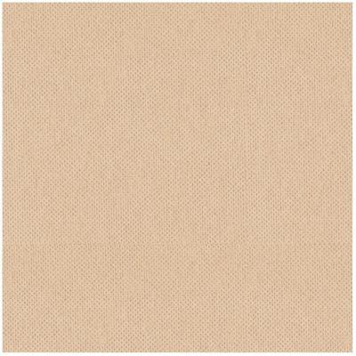 3430 serviette micro gaufree cocktail ecru 25cm