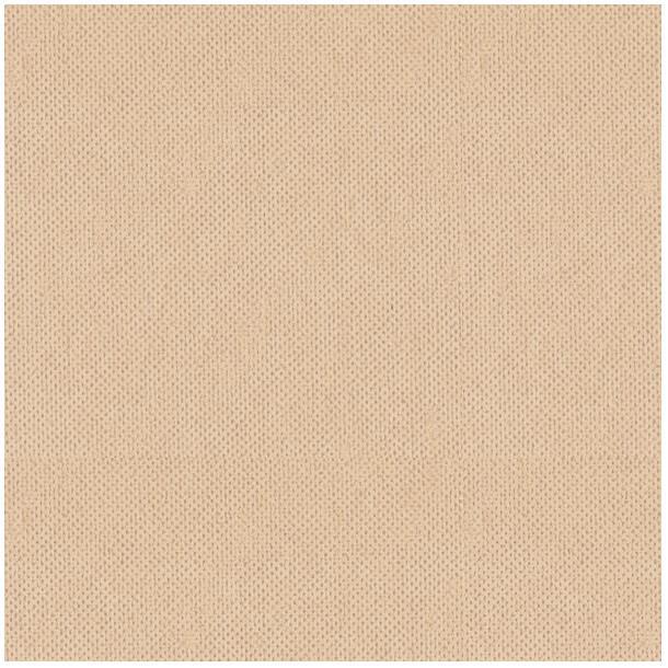 3430 serviette micro gaufree cocktail ecru 25cm