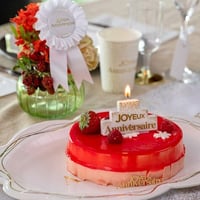 35 magasin pas de calais bougie gateau d anniversaire blanc dore or metallise