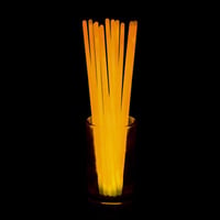 40930210o boutique pas de calais article de fete bracelet orange fluorescent