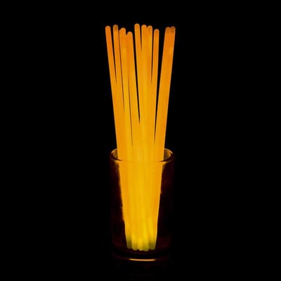 40930210o boutique pas de calais article de fete bracelet orange fluorescent