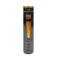 40930210o magasin pas de calais bracelet orange fluorescent
