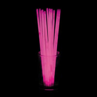 40930210p boutique pas de calais article festif bracelet rose fluorescent