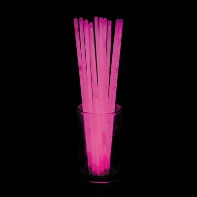40930210p boutique pas de calais article festif bracelet rose fluorescent