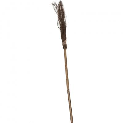 42702 accessoire deguisement balai de sorciere
