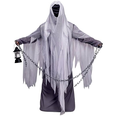 44266 boutique de deguisement halloween pas de calais demon spectre adulte