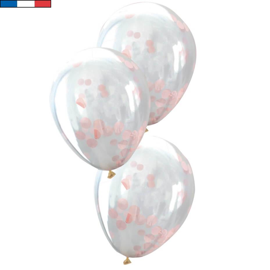 Pompe manuelle pour gonfler vos ballons REF/PB