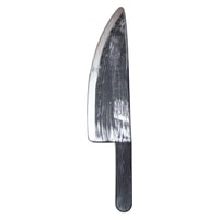 46101 magasin pas de calais accessoire costume arme halloween couteau