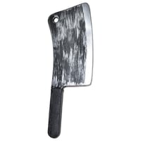 46101 magasin pas de calais accessoire costume arme halloween hachette