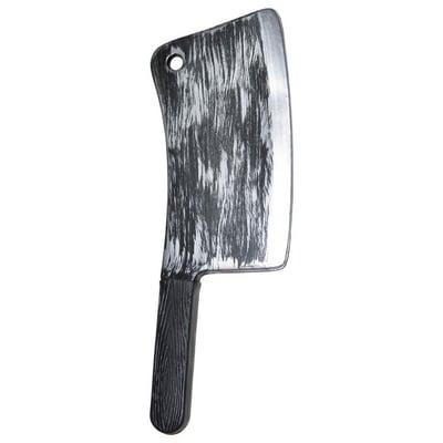 46101 magasin pas de calais accessoire costume arme halloween hachette