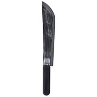 46101 magasin pas de calais accessoire costume arme halloween machette
