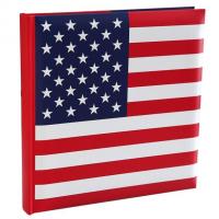4804 livre d or amerique usa