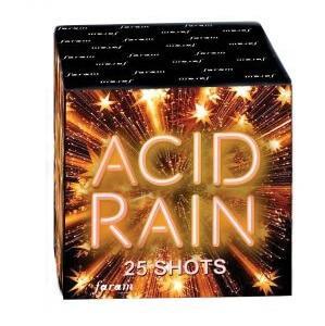 53556 feux d artifice exterieur batterie acid rain