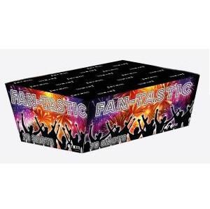 53578 feux d artifice exterieur batterie fan tastic