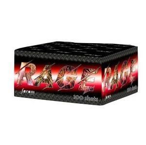 53583 feux d artifice exterieur batterie rage