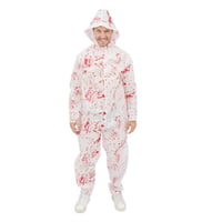 55021 boutique costume halloween pas de calais homme adulte tueur sanglant