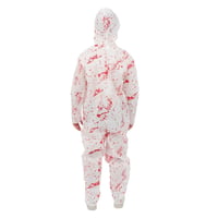 55021 boutique deguisement halloween pas de calais homme adulte tueur sanglant