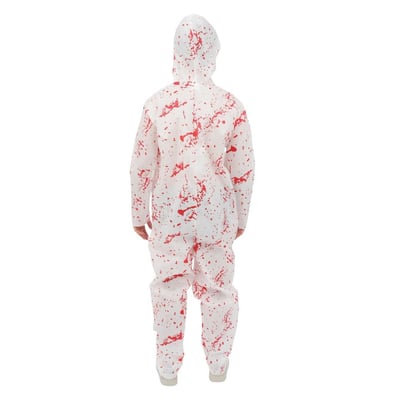 55021 boutique deguisement halloween pas de calais homme adulte tueur sanglant