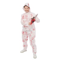 55021 magasin costume halloween pas de calais homme adulte tueur sanglant