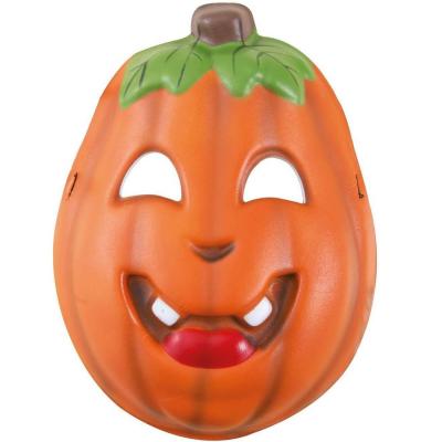 56048 accessoire deguisement halloween masque enfant 