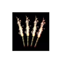 57010 boutique pas de calais fontaine des glaces pour gateau