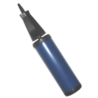 61218 pompe manuelle pour ballons
