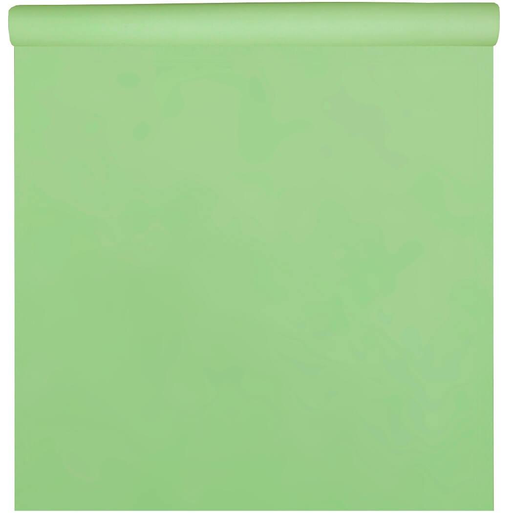 6806 rouleau nappe airlaid vert mint 20m