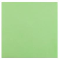 6808 serviette de table airlaid vert mint