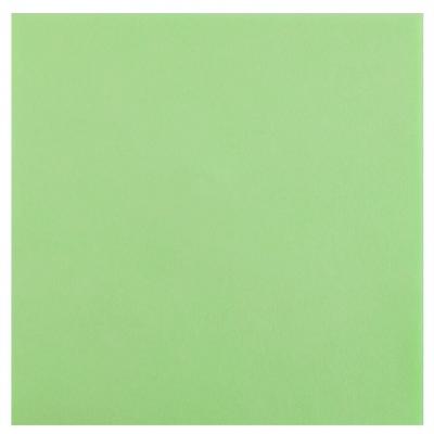 6808 serviette de table airlaid vert mint