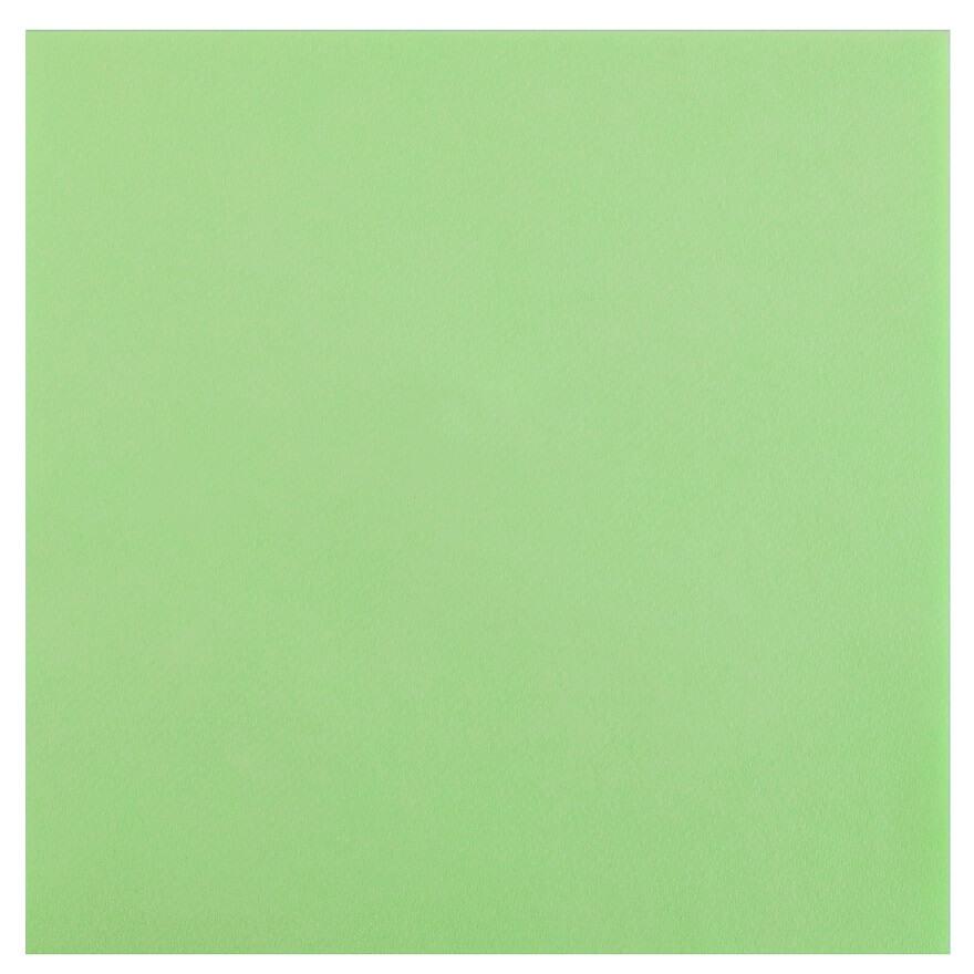 6808 serviette de table airlaid vert mint